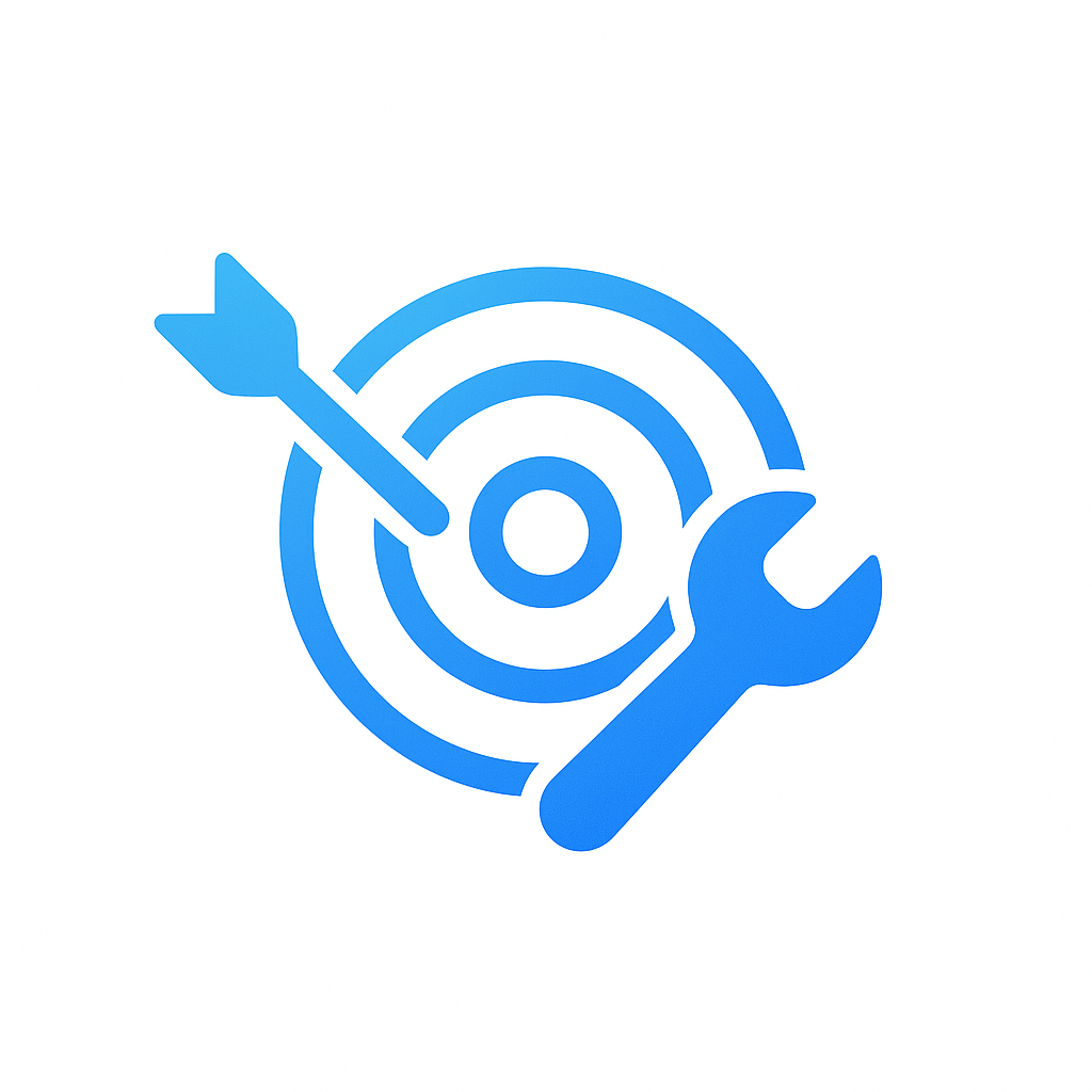Customized Implementation